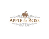 https://www.logocontest.com/public/logoimage/1380112701Apple _ Rose-7revised-5.jpg
